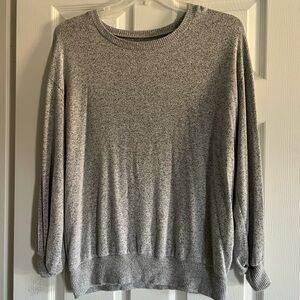 American Eagle Long Sleeve Tee